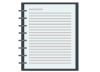 accessible files