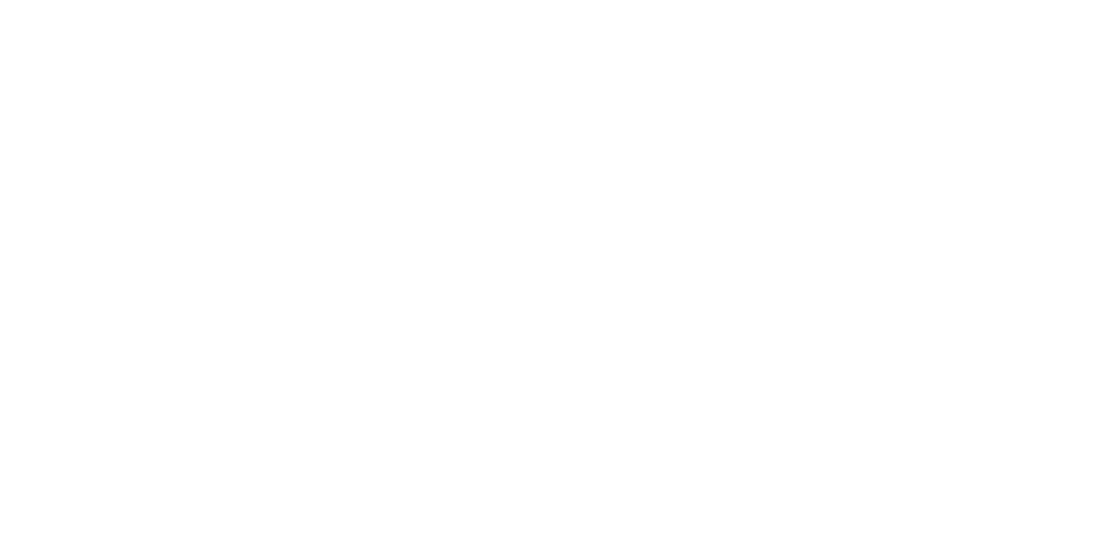 OpenScholar Logo white